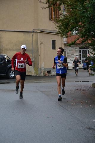 DSC_3205 (FILEminimizer).JPG